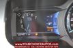 2018 Ford Taurus SHO AWD - 22912347 - 29