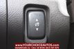 2018 Ford Taurus SHO AWD - 22912347 - 31