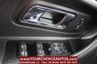 2018 Ford Taurus SHO AWD - 22912347 - 32
