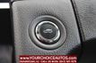 2018 Ford Taurus SHO AWD - 22912347 - 33