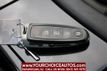 2018 Ford Taurus SHO AWD - 22912347 - 36