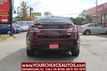 2018 Ford Taurus SHO AWD - 22912347 - 5