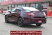 2018 Ford Taurus SHO AWD - 22912347 - 6