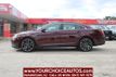 2018 Ford Taurus SHO AWD - 22912347 - 7