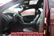 2018 Ford Taurus SHO AWD - 22912347 - 8