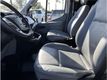 2018 Ford Transit 150 Van 150 MEDIUM ROOF BACK UP CAM SUPER CLEAN - 22353679 - 9