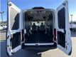 2018 Ford Transit 150 Van 150 MEDIUM ROOF BACK UP CAM SUPER CLEAN - 22353679 - 12
