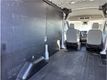 2018 Ford Transit 150 Van 150 MEDIUM ROOF BACK UP CAM SUPER CLEAN - 22353679 - 13
