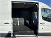 2018 Ford Transit 150 Van 150 MEDIUM ROOF BACK UP CAM SUPER CLEAN - 22353679 - 15