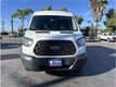 2018 Ford Transit 150 Van 150 MEDIUM ROOF BACK UP CAM SUPER CLEAN - 22353679 - 1