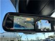 2018 Ford Transit 150 Van 150 MEDIUM ROOF BACK UP CAM SUPER CLEAN - 22353679 - 23
