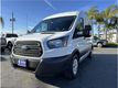 2018 Ford Transit 150 Van 150 MEDIUM ROOF BACK UP CAM SUPER CLEAN - 22353679 - 29