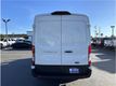 2018 Ford Transit 150 Van 150 MEDIUM ROOF BACK UP CAM SUPER CLEAN - 22353679 - 5
