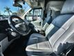 2018 Ford Transit 250 Van 250 MEDIUM ROOF CARGO BACK UP CAM 1OWNER CLEAN - 22319425 - 10