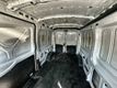 2018 Ford Transit 250 Van 250 MEDIUM ROOF CARGO BACK UP CAM 1OWNER CLEAN - 22319425 - 20