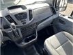 2018 Ford Transit 350 HD Van 350 EXTENDED HIGH ROOF DUALLY BACK UP CAM 1OWNER - 22171013 - 17