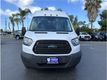 2018 Ford Transit 350 HD Van 350 EXTENDED HIGH ROOF DUALLY BACK UP CAM 1OWNER - 22171013 - 1