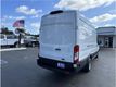 2018 Ford Transit 350 HD Van 350 EXTENDED HIGH ROOF DUALLY BACK UP CAM 1OWNER - 22171013 - 4