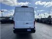 2018 Ford Transit 350 HD Van 350 EXTENDED HIGH ROOF DUALLY BACK UP CAM 1OWNER - 22171013 - 5