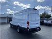 2018 Ford Transit 350 HD Van 350 EXTENDED HIGH ROOF DUALLY BACK UP CAM 1OWNER - 22171013 - 6