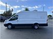 2018 Ford Transit 350 HD Van 350 EXTENDED HIGH ROOF DUALLY BACK UP CAM 1OWNER - 22171013 - 7
