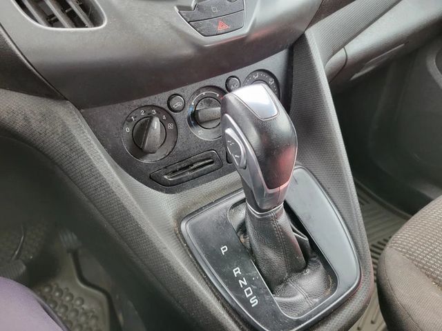 2018 Ford Transit Connect Cargo XL Van 4D - 22932429 - 17