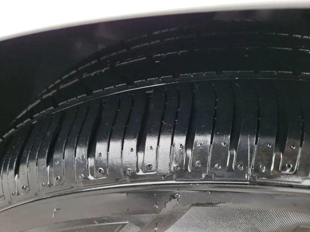 2018 Ford Transit Connect Cargo XL Van 4D - 22932429 - 18