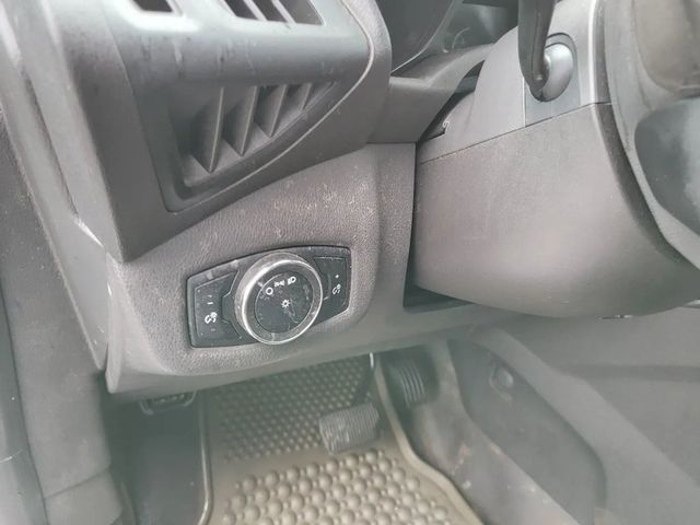 2018 Ford Transit Connect Cargo XL Van 4D - 22932429 - 20