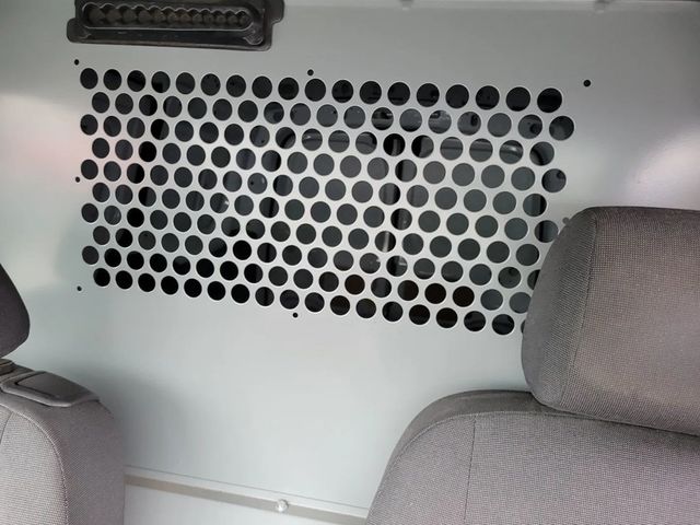 2018 Ford Transit Connect Cargo XL Van 4D - 22932429 - 23