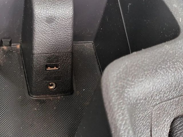 2018 Ford Transit Connect Cargo XL Van 4D - 22932429 - 26