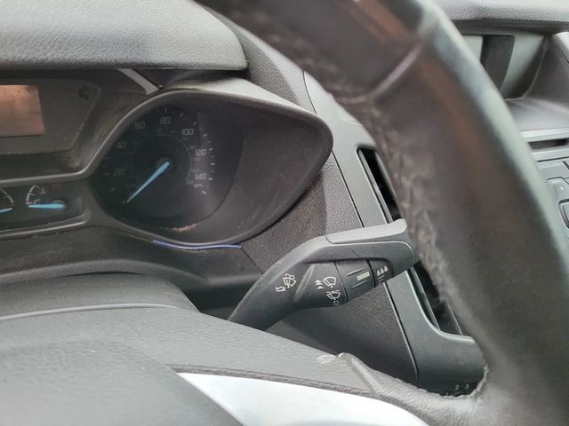 2018 Ford Transit Connect Cargo XL Van 4D - 22932429 - 29