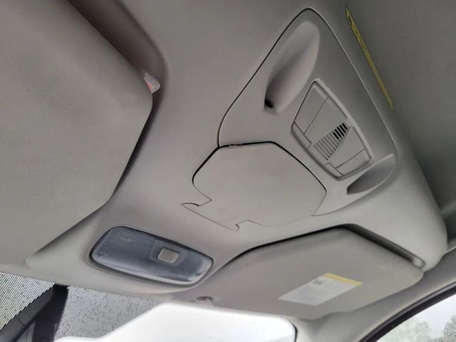 2018 Ford Transit Connect Cargo XL Van 4D - 22932429 - 30