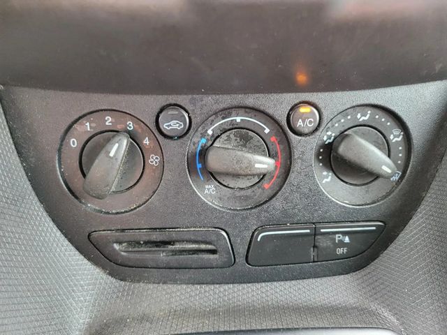 2018 Ford Transit Connect Cargo XL Van 4D - 22932429 - 31
