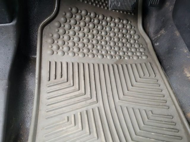 2018 Ford Transit Connect Cargo XL Van 4D - 22932429 - 32