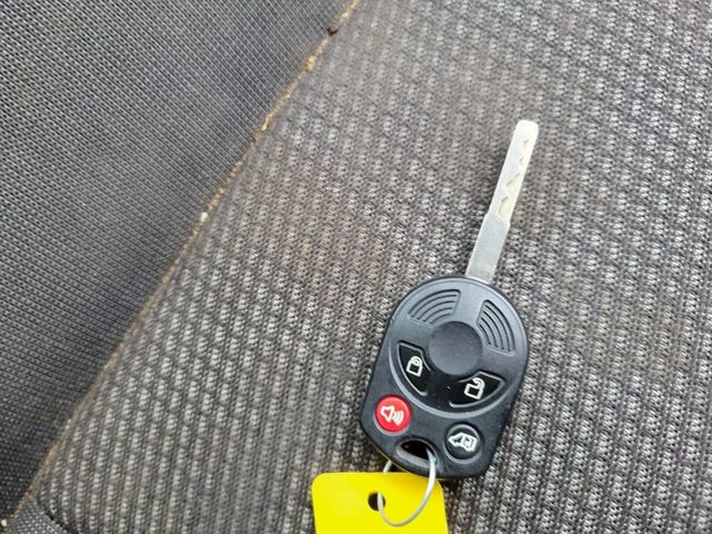 2018 Ford Transit Connect Cargo XL Van 4D - 22932429 - 33