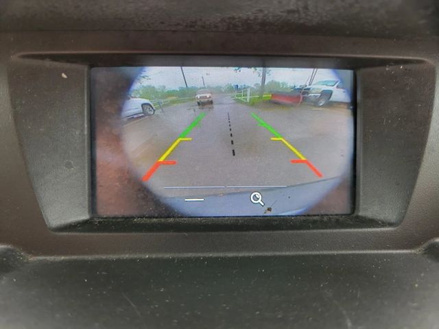 2018 Ford Transit Connect Cargo XL Van 4D - 22932429 - 5