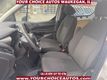 2018 Ford Transit Connect Van XL LWB w/Rear Symmetrical Doors - 21639748 - 9