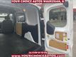 2018 Ford Transit Connect Van XL LWB w/Rear Symmetrical Doors - 21639748 - 23