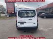 2018 Ford Transit Connect Van XL LWB w/Rear Symmetrical Doors - 21639748 - 5