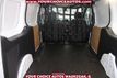 2018 Ford Transit Connect Van XL LWB w/Rear Symmetrical Doors - 21747841 - 18