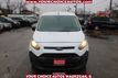 2018 Ford Transit Connect Van XL LWB w/Rear Symmetrical Doors - 21747841 - 1