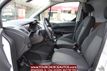 2018 Ford Transit Connect Van XL LWB w/Rear Symmetrical Doors - 22140886 - 11