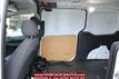 2018 Ford Transit Connect Van XL LWB w/Rear Symmetrical Doors - 22140886 - 12