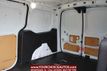 2018 Ford Transit Connect Van XL LWB w/Rear Symmetrical Doors - 22140886 - 13