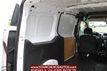 2018 Ford Transit Connect Van XL LWB w/Rear Symmetrical Doors - 22140886 - 15