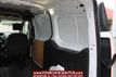 2018 Ford Transit Connect Van XL LWB w/Rear Symmetrical Doors - 22140886 - 16