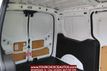 2018 Ford Transit Connect Van XL LWB w/Rear Symmetrical Doors - 22140886 - 19