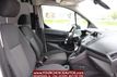 2018 Ford Transit Connect Van XL LWB w/Rear Symmetrical Doors - 22140886 - 22