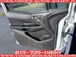 2018 Ford Transit Connect Van XL LWB w/Rear Symmetrical Doors - 22189768 - 13
