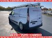 2018 Ford Transit Connect Van XL LWB w/Rear Symmetrical Doors - 22189768 - 2